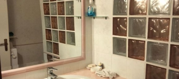 Apartamento T3 em Genzano di Roma, Italy N.º 320935 20