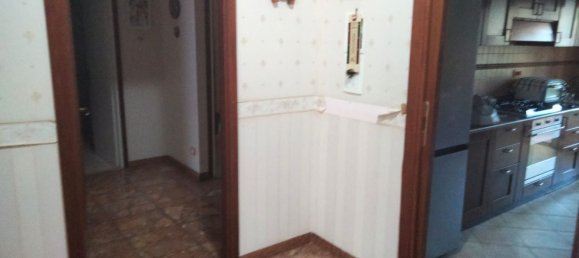 Apartamento T3 em Genzano di Roma, Italy N.º 320935 27