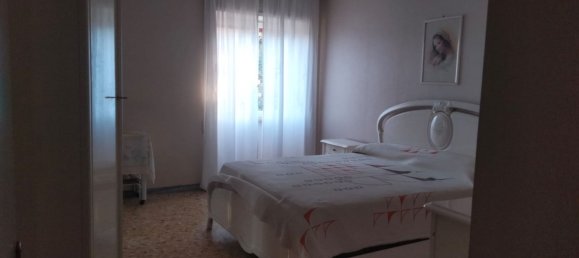 Apartamento T3 em Genzano di Roma, Italy N.º 320935 15