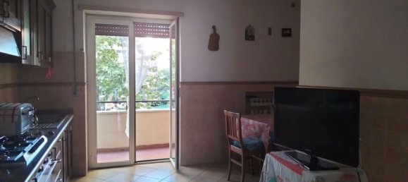 Apartamento T3 em Genzano di Roma, Italy N.º 320935 9