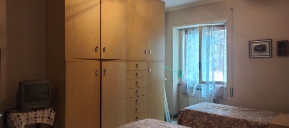 Apartamento T3 em Genzano di Roma, Italy N.º 320935 23