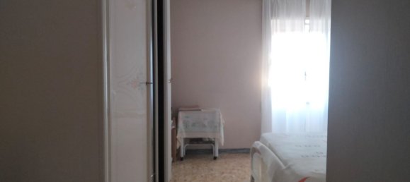Apartamento T3 em Genzano di Roma, Italy N.º 320935 14