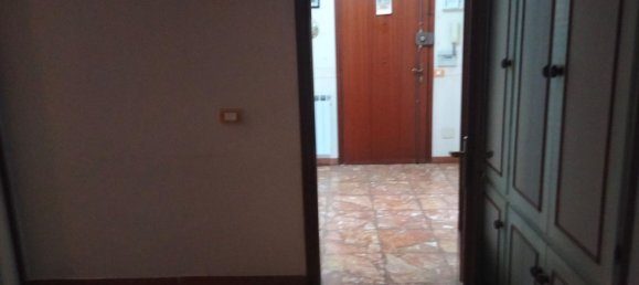 Apartamento T3 em Genzano di Roma, Italy N.º 320935 4