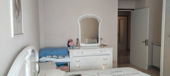 Apartamento T3 em Genzano di Roma, Italy N.º 320935 12