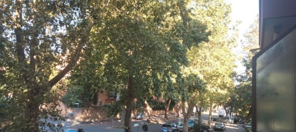 Apartamento T3 em Genzano di Roma, Italy N.º 320935 29