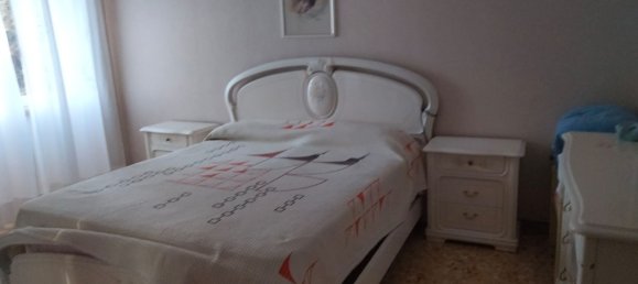 Apartamento T3 em Genzano di Roma, Italy N.º 320935 11