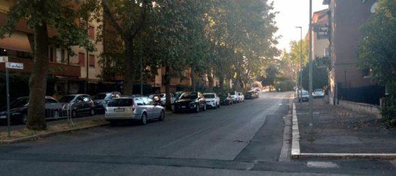 Apartamento T3 em Genzano di Roma, Italy N.º 320935 2