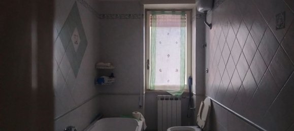 Apartamento T3 em Genzano di Roma, Italy N.º 320935 17