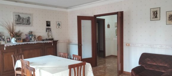 Apartamento T3 em Genzano di Roma, Italy N.º 320935 5