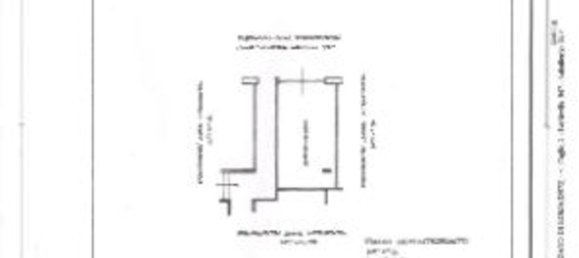 Apartamento T3 em Genzano di Roma, Italy N.º 320935 33