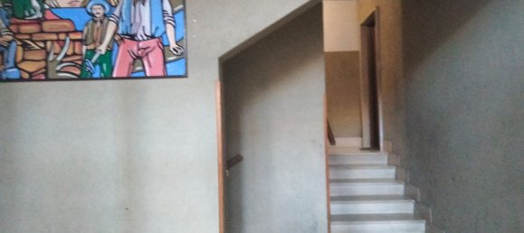 Apartamento T3 em Genzano di Roma, Italy N.º 320935 3