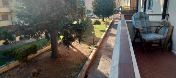 Apartamento T3 em Genzano di Roma, Italy N.º 320935 24