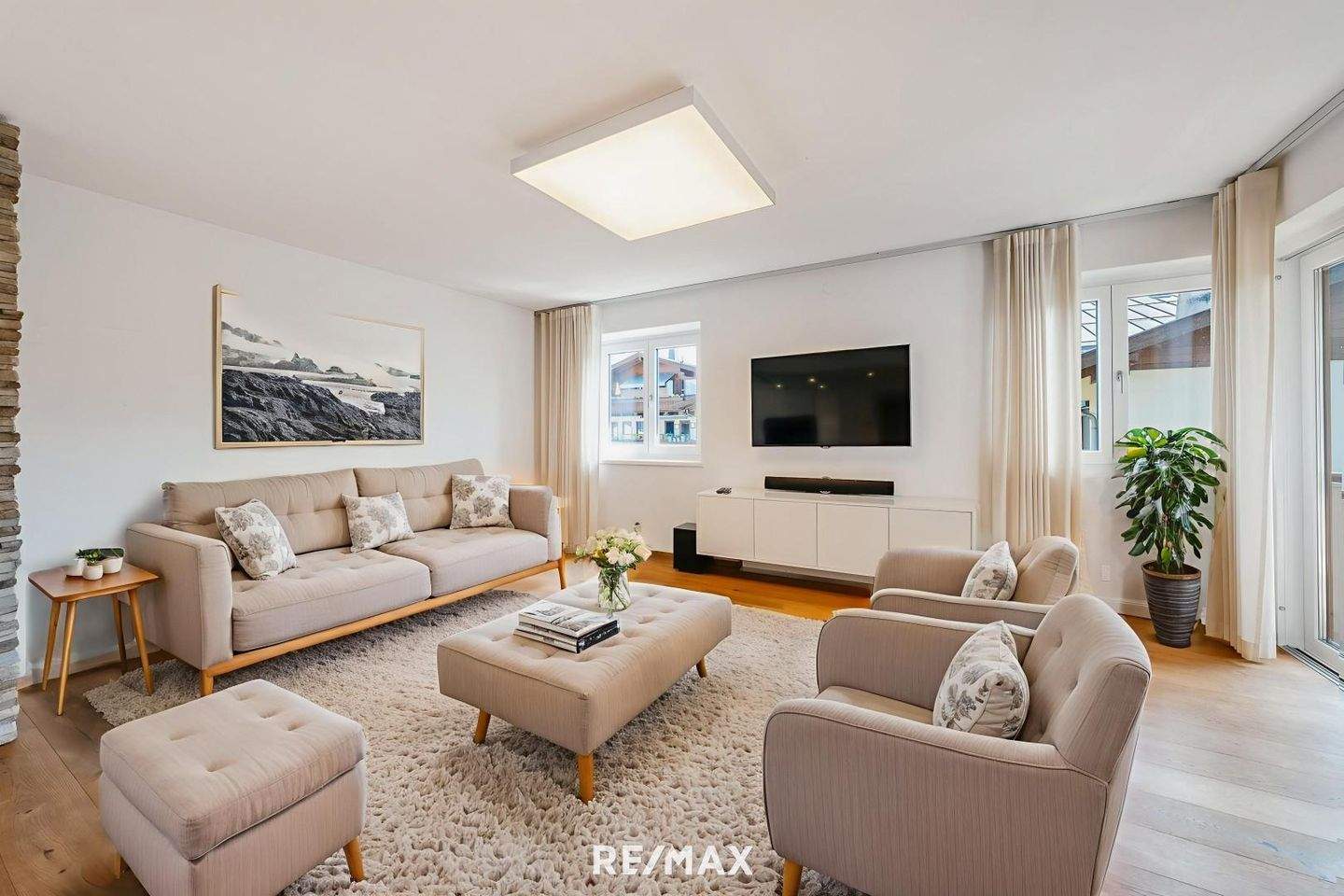 5 rooms Duplex in St. Johann in Tirol, Austria No. 161802