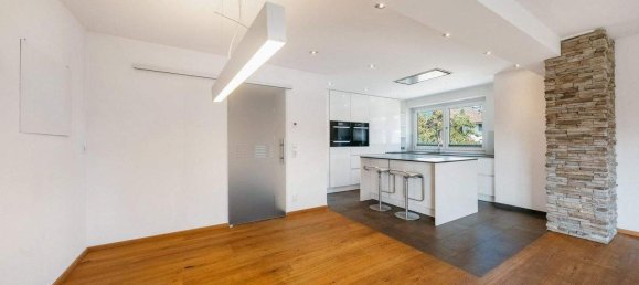 5 rooms Duplex in St. Johann in Tirol, Austria No. 161802 4