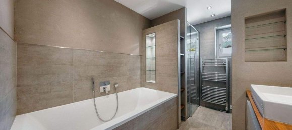 5 rooms Duplex in St. Johann in Tirol, Austria No. 161802 10