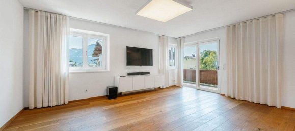 5 rooms Duplex in St. Johann in Tirol, Austria No. 161802 5