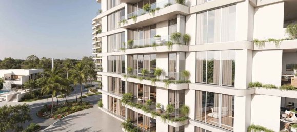 Apartamento de 2 dormitorios en California Residences, Dubai, UAE No. 117017 2