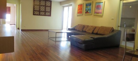 3 chambres Appartement à Cau Giay, Vietnam No. 5082 6