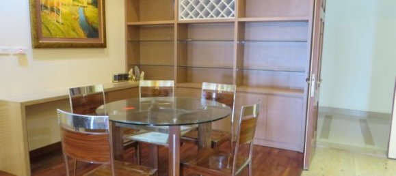 3 chambres Appartement à Cau Giay, Vietnam No. 5082 10