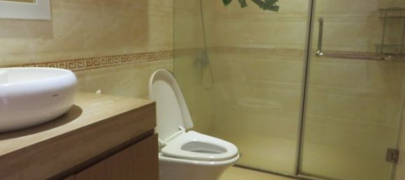 3 chambres Appartement à Cau Giay, Vietnam No. 5082 14