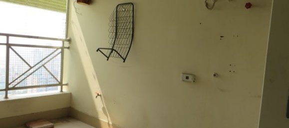 3 chambres Appartement à Cau Giay, Vietnam No. 5082 20