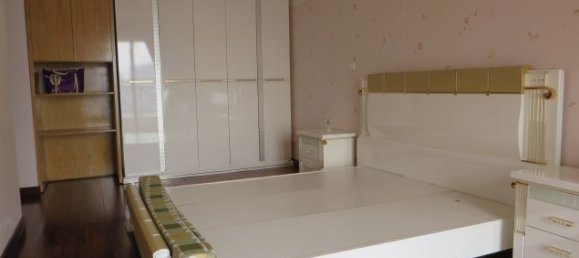 3 chambres Appartement à Cau Giay, Vietnam No. 5082 18