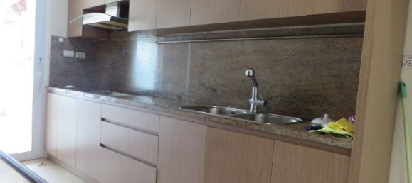 3 chambres Appartement à Cau Giay, Vietnam No. 5082 9