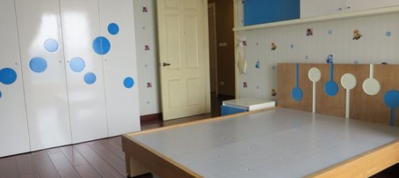 3 chambres Appartement à Cau Giay, Vietnam No. 5082 16