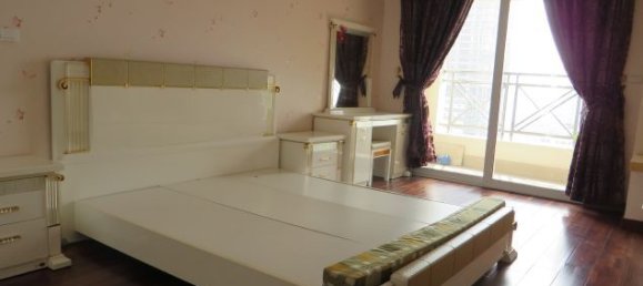 3 chambres Appartement à Cau Giay, Vietnam No. 5082 17