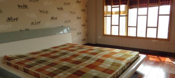 3 chambres Appartement à Cau Giay, Vietnam No. 5082 12