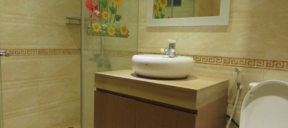 3 chambres Appartement à Cau Giay, Vietnam No. 5082 19