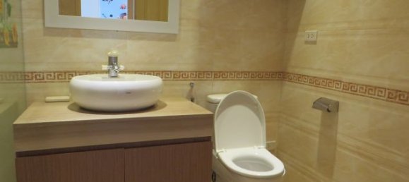 3 chambres Appartement à Cau Giay, Vietnam No. 5082 11