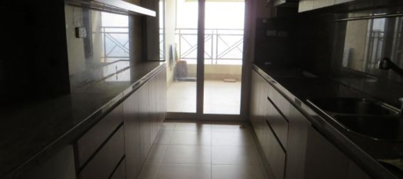 3 chambres Appartement à Cau Giay, Vietnam No. 5082 8