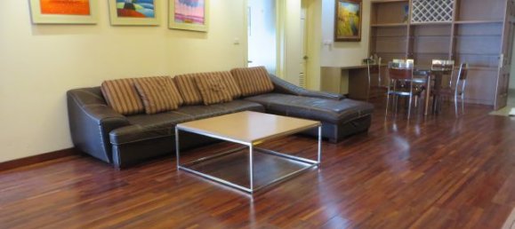 3 chambres Appartement à Cau Giay, Vietnam No. 5082 7