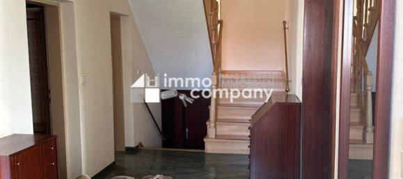 5 rooms House in Mistelbach, Austria No. 139526 3