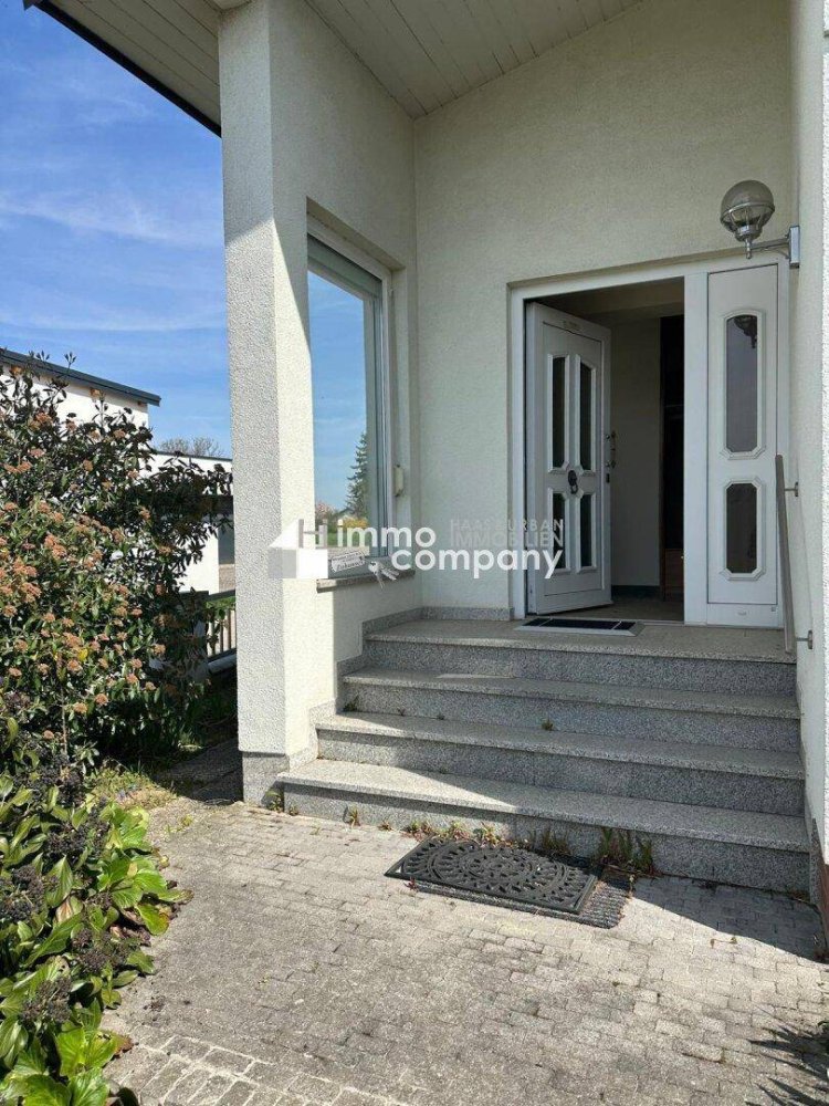 5 rooms House in Mistelbach, Austria No. 139526