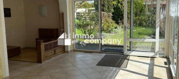 5 rooms House in Mistelbach, Austria No. 139526 2