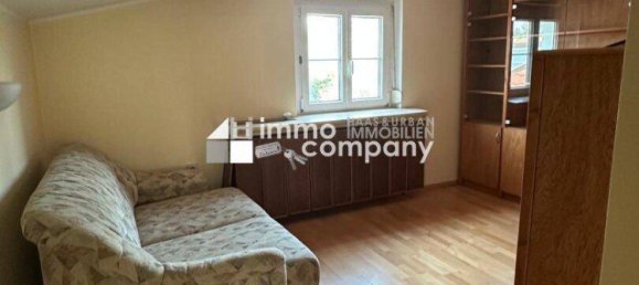 5 rooms House in Mistelbach, Austria No. 139526 9