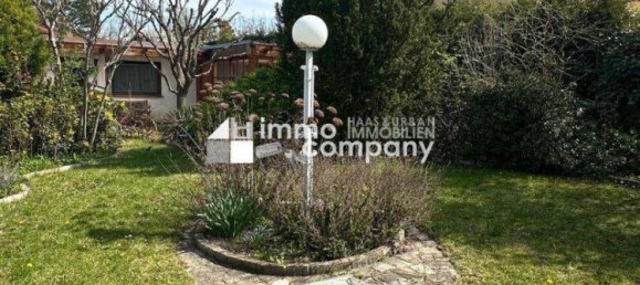 5 rooms House in Mistelbach, Austria No. 139526 4