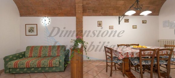 30-Zimmer Haus in Cecina, Italy, Nr. 275582 17