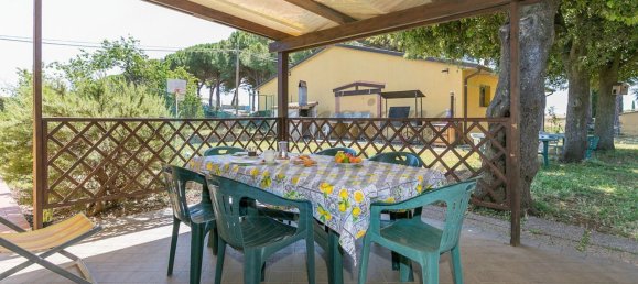 30-Zimmer Haus in Cecina, Italy, Nr. 275582 23