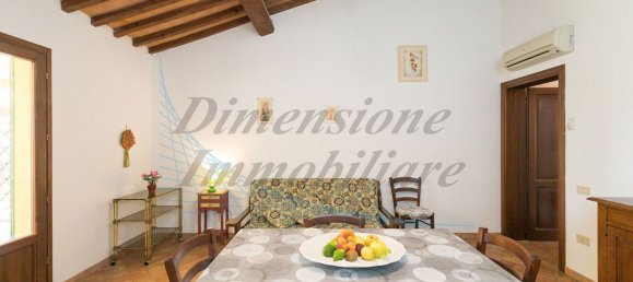 30-Zimmer Haus in Cecina, Italy, Nr. 275582 16