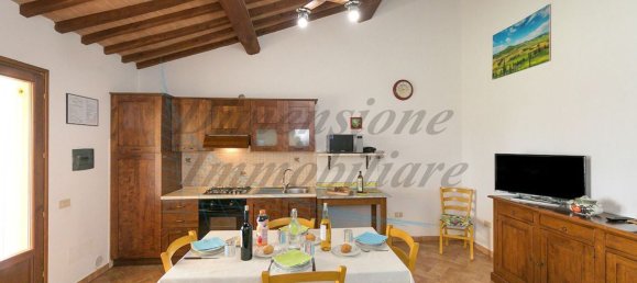 30-Zimmer Haus in Cecina, Italy, Nr. 275582 12