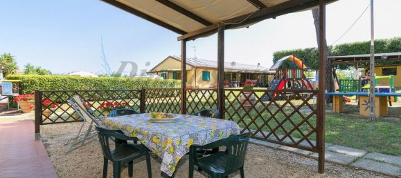 30-Zimmer Haus in Cecina, Italy, Nr. 275582 13