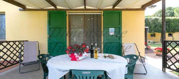 30-Zimmer Haus in Cecina, Italy, Nr. 275582 10