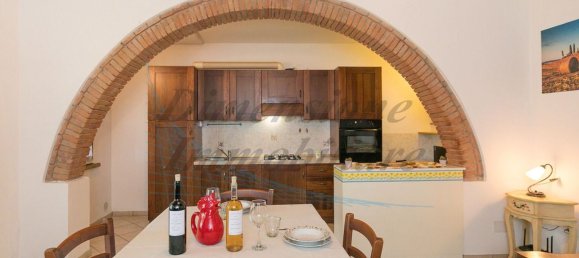 30-Zimmer Haus in Cecina, Italy, Nr. 275582 20