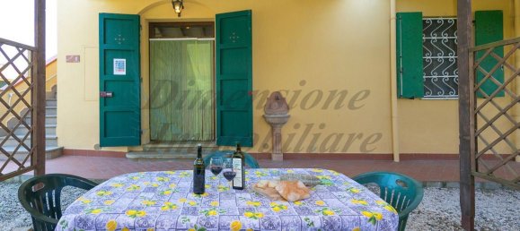 30-Zimmer Haus in Cecina, Italy, Nr. 275582 14