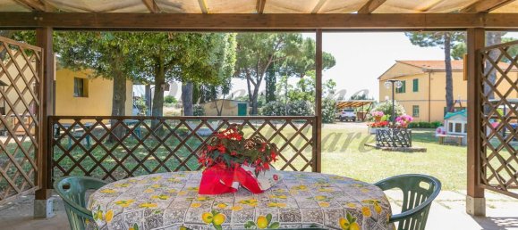 30-Zimmer Haus in Cecina, Italy, Nr. 275582 6