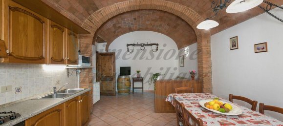 30-Zimmer Haus in Cecina, Italy, Nr. 275582 21