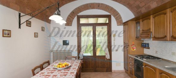 30-Zimmer Haus in Cecina, Italy, Nr. 275582 7